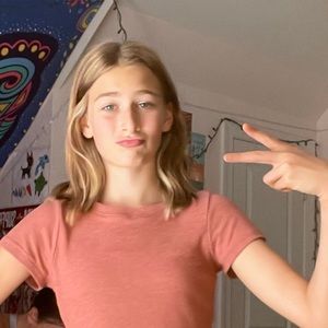 Meet your Posher, Haven